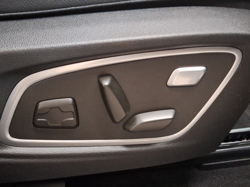 Used Renault Austral 2023 for sale - 76053973: Photo 13