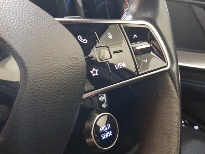 Used Renault Austral 2023 for sale - 76053973: Photo 19
