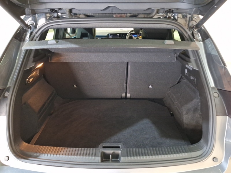 Used Renault Austral 2023 for sale - 76053973: Photo 8