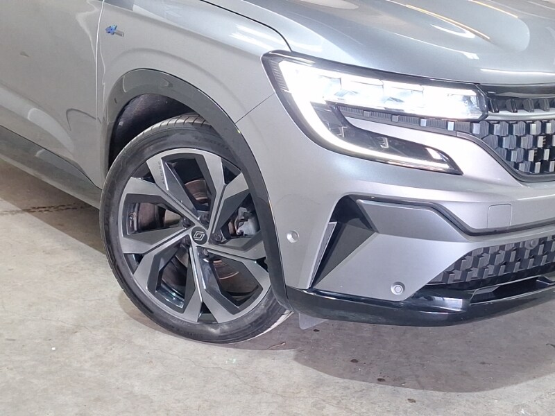 Used Renault Austral 2023 for sale - 76053973: Photo 9