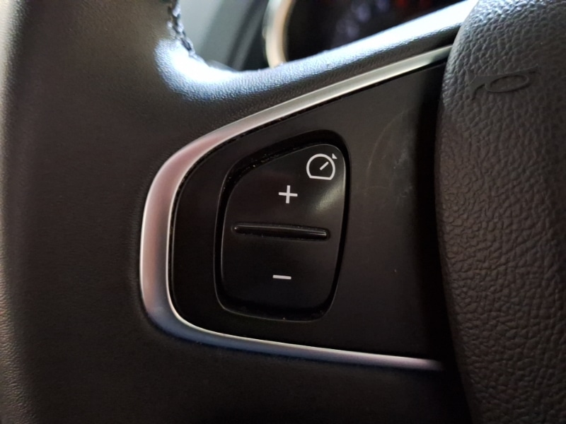 Used Renault Clio 2018 for sale - 77265513: Photo 18