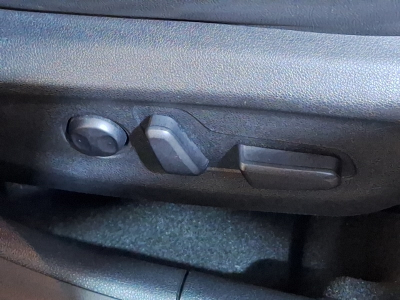 Used Kia Niro 2019 for sale - 77543938: Photo 13