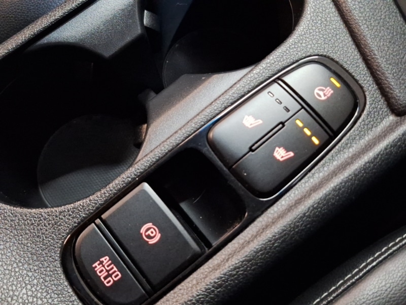 Used Kia Niro 2019 for sale - 77543938: Photo 14