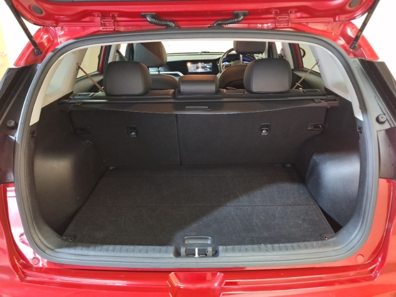 Used Kia Niro 2019 for sale - 77543938: Photo 8