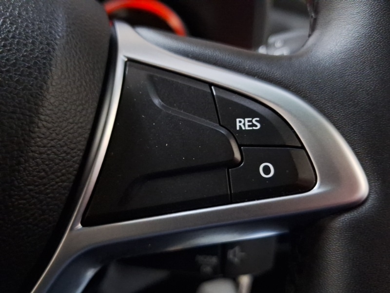 Used Dacia Sandero Stepway 2019 for sale - 77265504: Photo 19