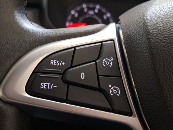 Used Dacia Sandero Stepway 2022 for sale - 75633844: Photo 19