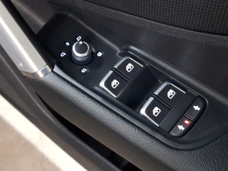 Used Audi Q2 2022 for sale - 77751684: Photo 12