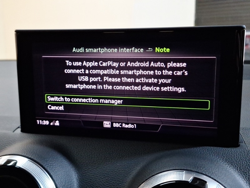 Used Audi Q2 2022 for sale - 77751684: Photo 13