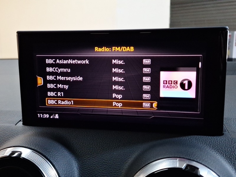 Used Audi Q2 2022 for sale - 77751684: Photo 15