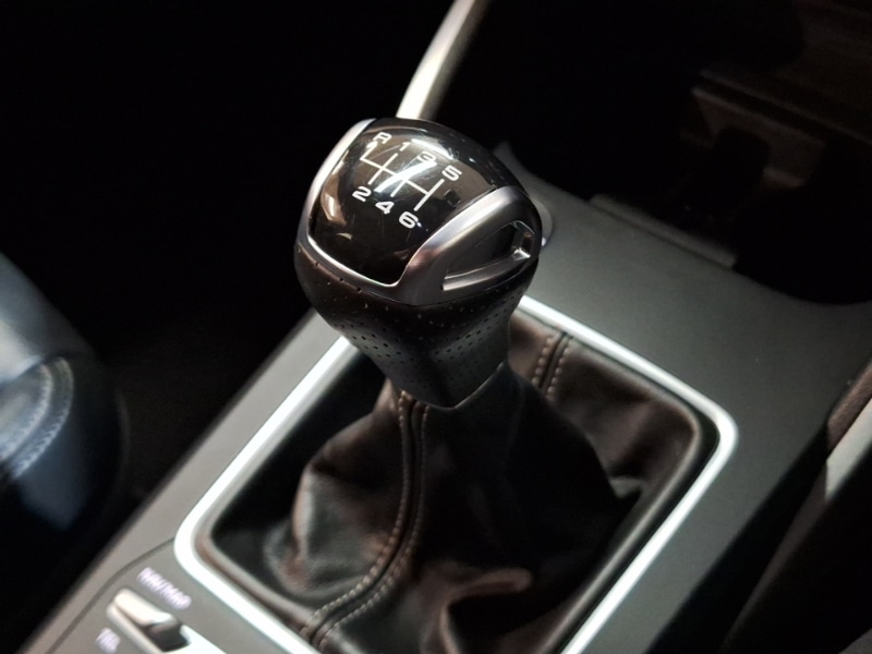 Used Audi Q2 2022 for sale - 77751684: Photo 17