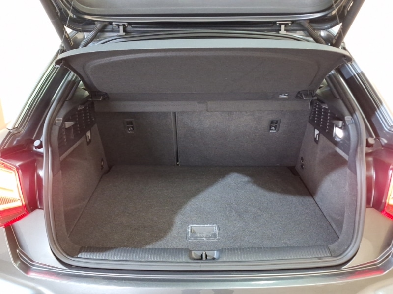 Used Audi Q2 2022 for sale - 77751684: Photo 8