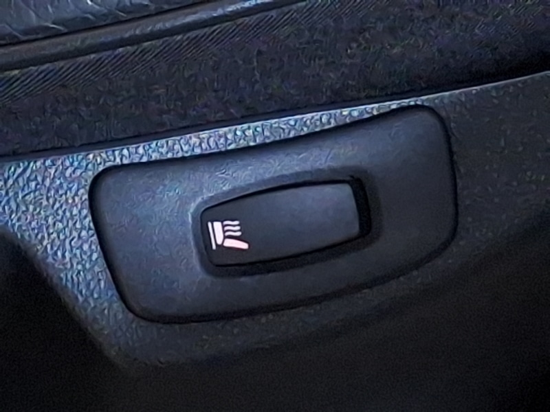 Used Renault Captur 2019 for sale - 76860738: Photo 13