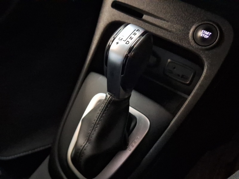 Used Renault Captur 2019 for sale - 76860738: Photo 17