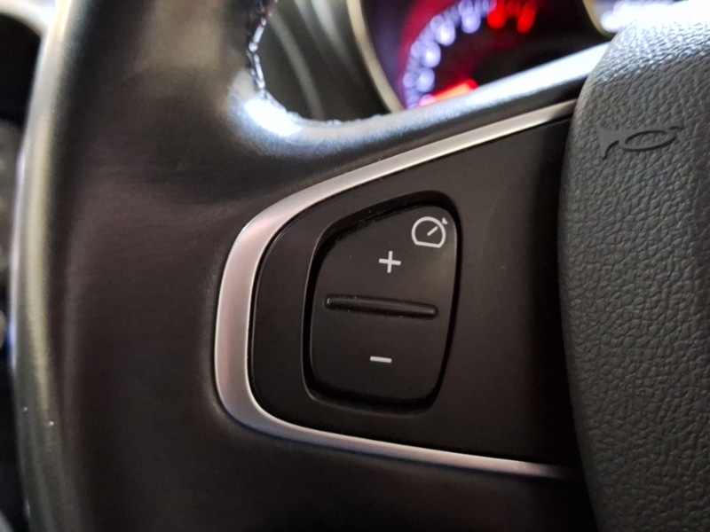 Used Renault Captur 2019 for sale - 76860738: Photo 18