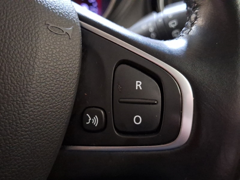 Used Renault Captur 2019 for sale - 76860738: Photo 19