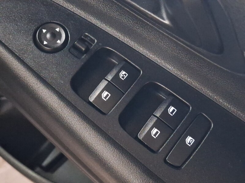 Used Hyundai i20 2022 for sale - 77947470: Photo 12