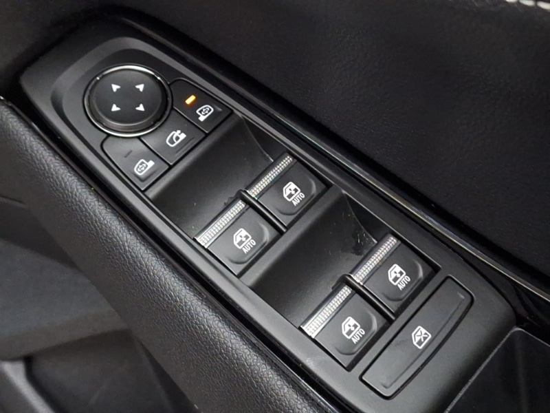 Used Renault Austral 2024 for sale - 76053272: Photo 12