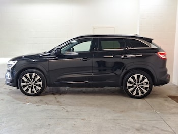 Used Renault Austral 2024 for sale - 76053272: Photo 4