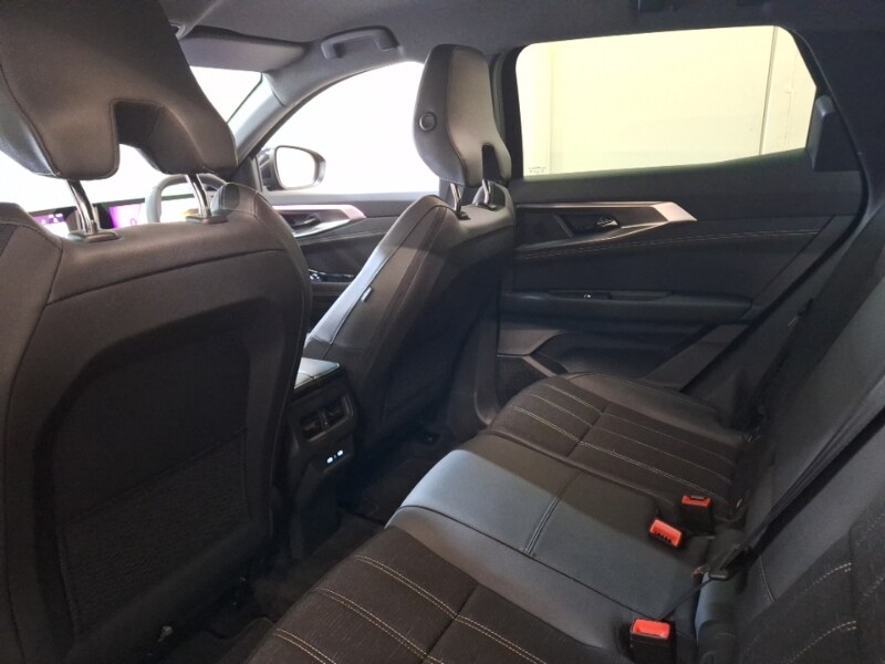 Used Renault Austral 2024 for sale - 76053272: Photo 6