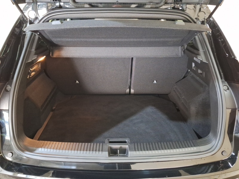Used Renault Austral 2024 for sale - 76053272: Photo 8