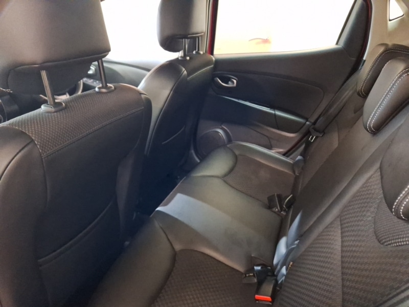 Used Renault Clio 2018 for sale - 76795252: Photo 6