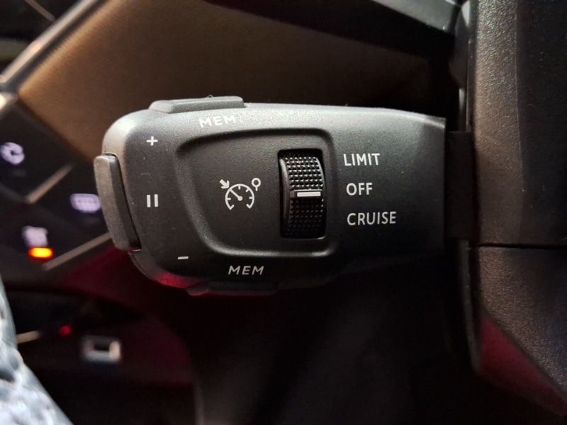 Used DS Automobiles DS 3 2020 for sale - 76589416: Photo 17