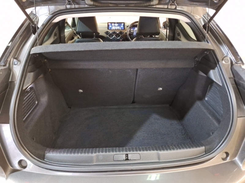 Used DS Automobiles DS 3 2020 for sale - 76589416: Photo 8