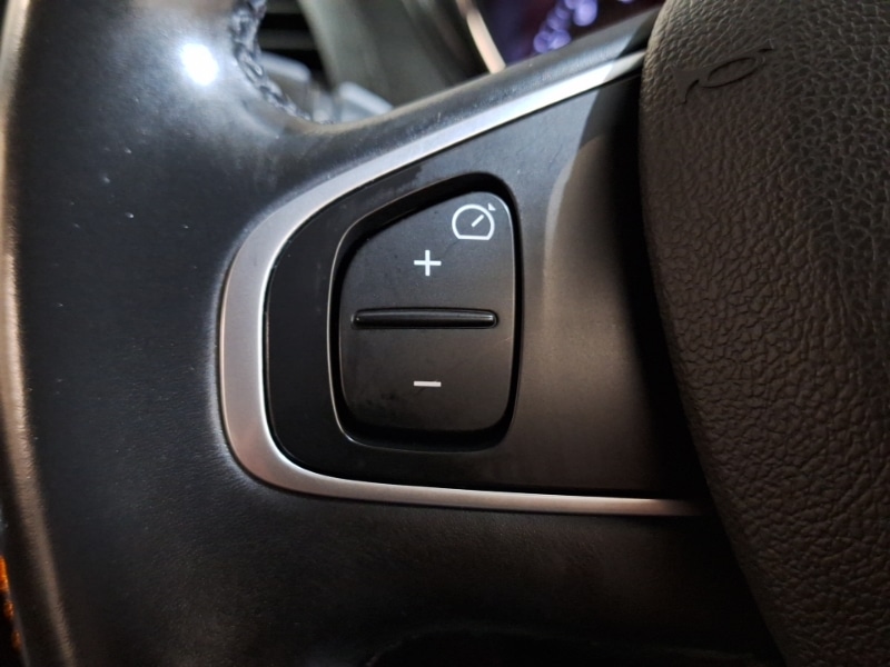 Used Renault Captur 2017 for sale - 76150664: Photo 18