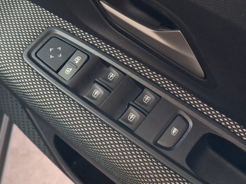 Used Dacia Sandero 2023 for sale - 78151511: Photo 12