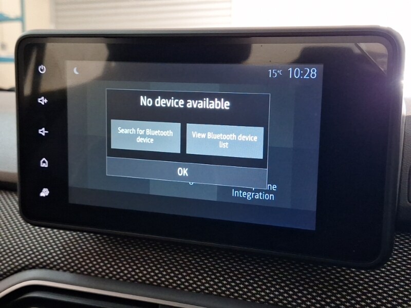 Used Dacia Sandero 2023 for sale - 78151511: Photo 16