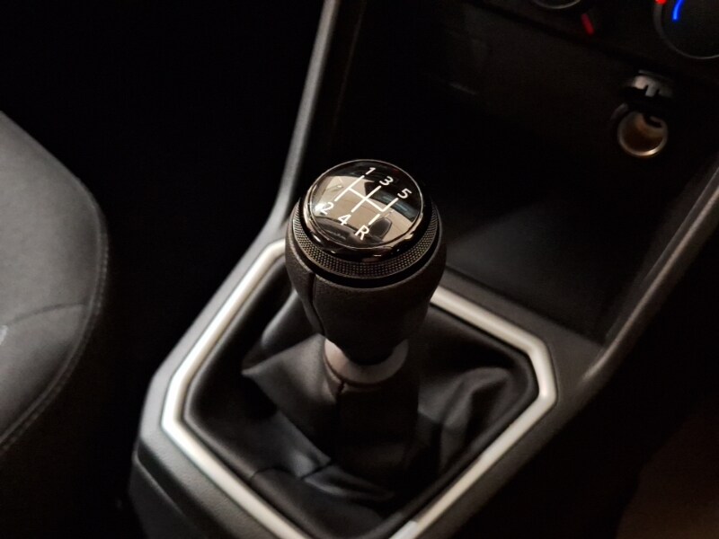 Used Dacia Sandero 2023 for sale - 78151511: Photo 17