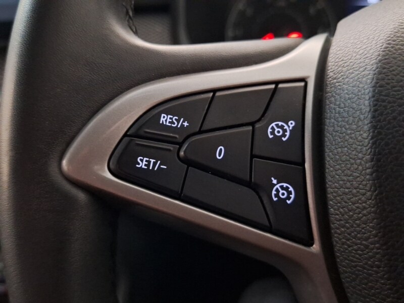 Used Dacia Sandero 2023 for sale - 78151511: Photo 18