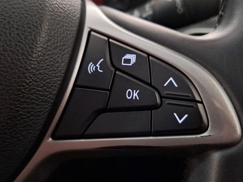 Used Dacia Sandero 2023 for sale - 78151511: Photo 19