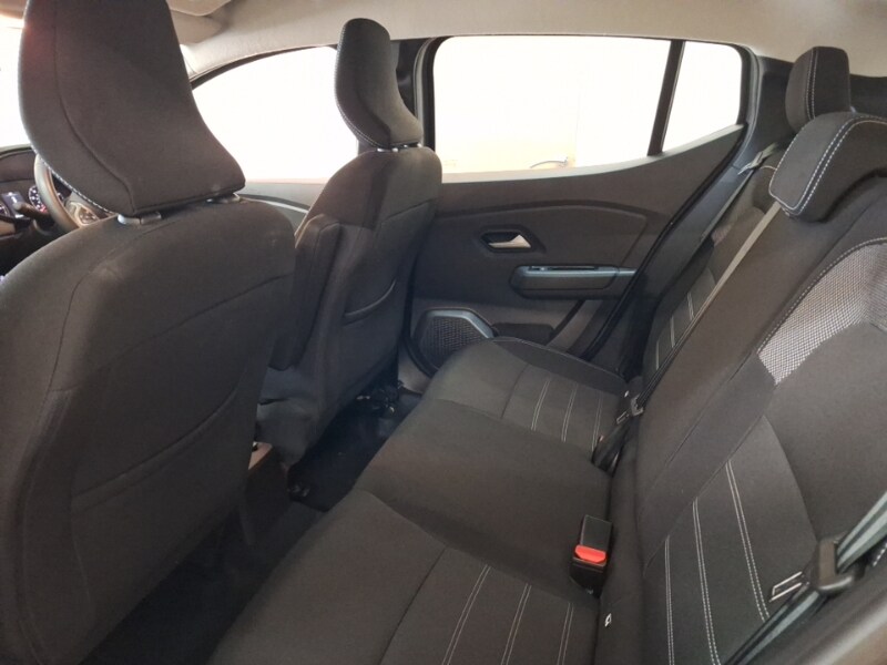 Used Dacia Sandero 2023 for sale - 78151511: Photo 6
