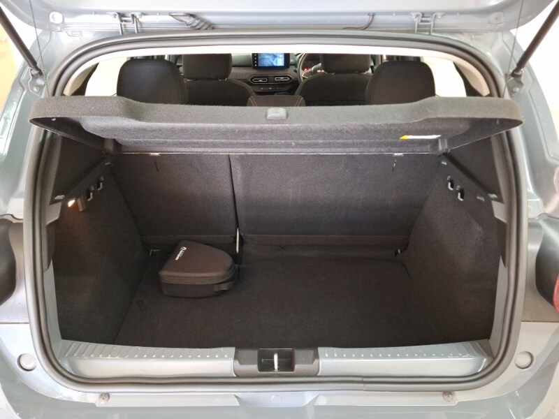 Used Dacia Sandero 2023 for sale - 78151511: Photo 8