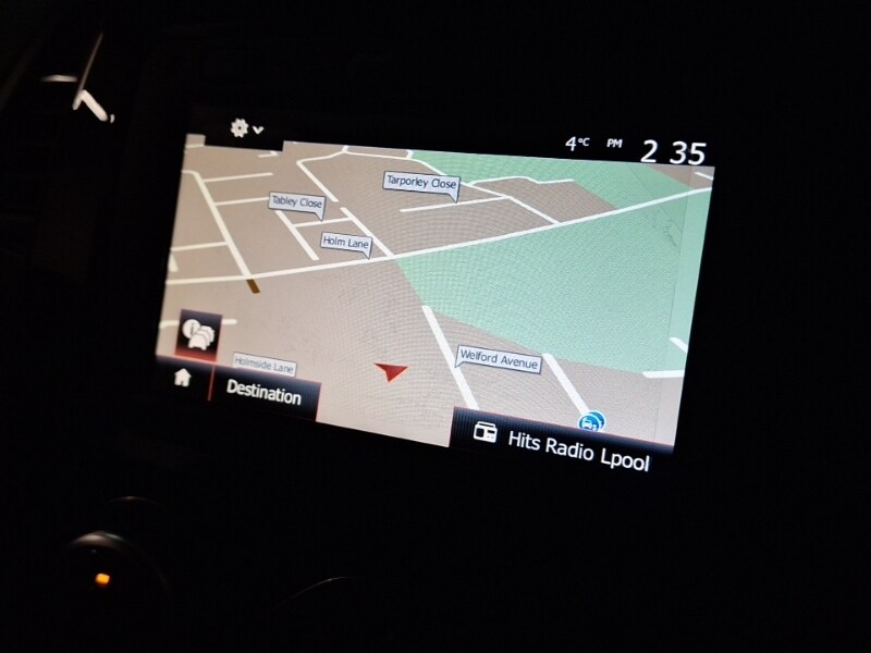 Used Renault Captur 2020 for sale - 77418676: Photo 15