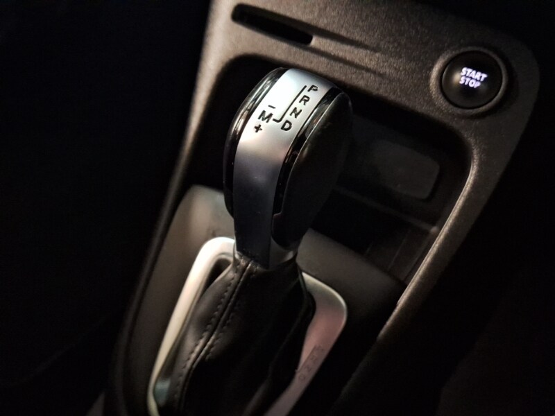 Used Renault Captur 2020 for sale - 77418676: Photo 17