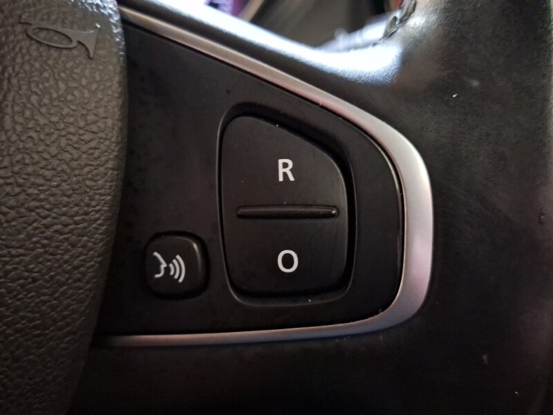 Used Renault Captur 2020 for sale - 77418676: Photo 19