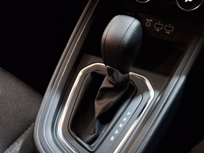 Used Renault Clio 2023 for sale - 77761242: Photo 17