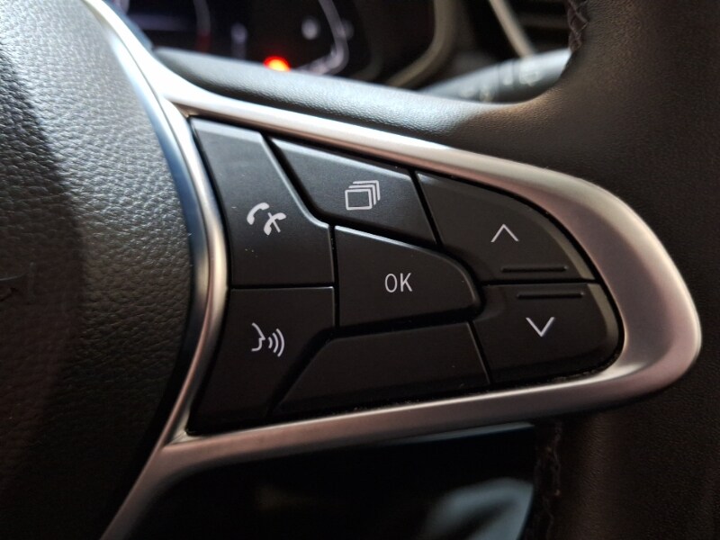 Used Renault Clio 2023 for sale - 77761242: Photo 19