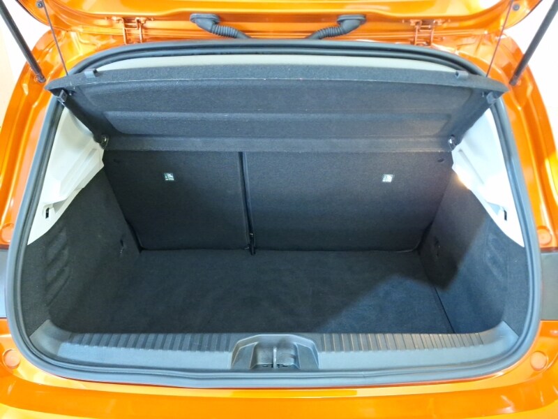 Used Renault Clio 2023 for sale - 77761242: Photo 8