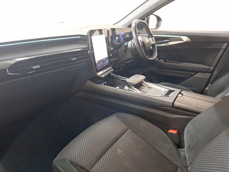Used Renault Austral 2024 for sale - 76120942: Photo 5