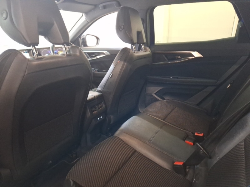 Used Renault Austral 2024 for sale - 76120942: Photo 6