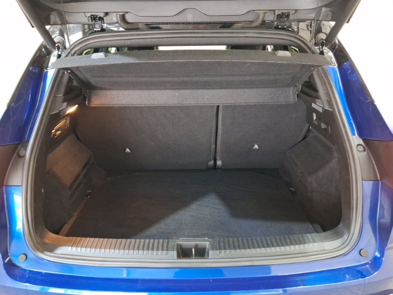 Used Renault Austral 2024 for sale - 76120942: Photo 8