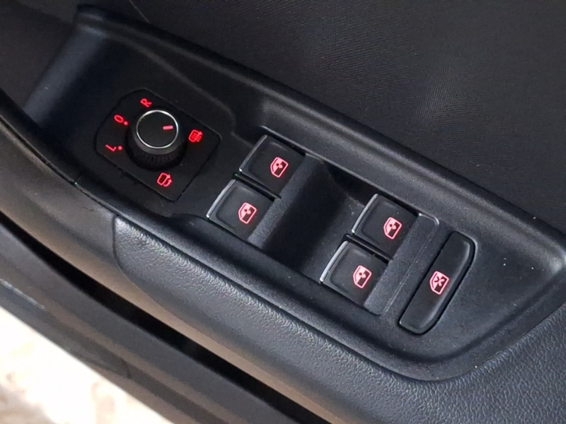 Used Audi A1 2023 for sale - 77782305: Photo 12