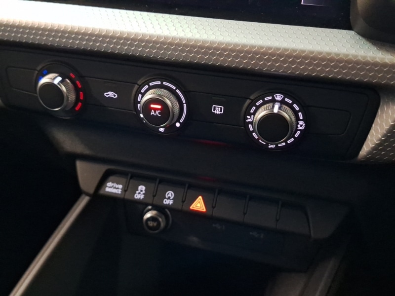 Used Audi A1 2023 for sale - 77782305: Photo 15