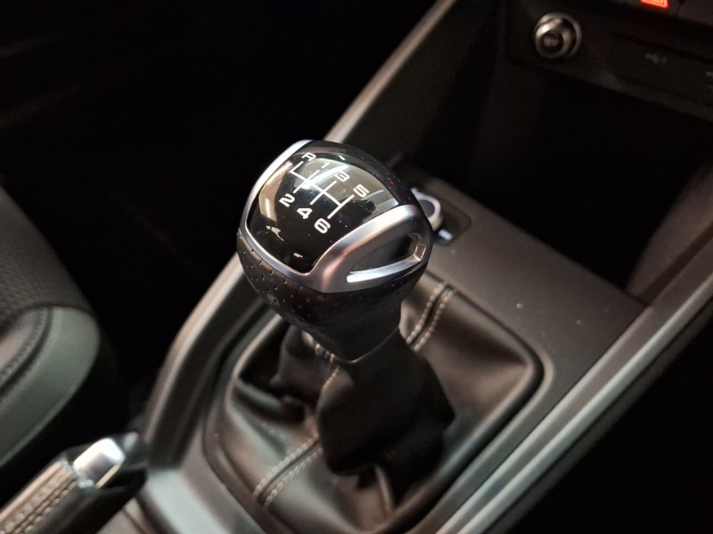 Used Audi A1 2023 for sale - 77782305: Photo 16