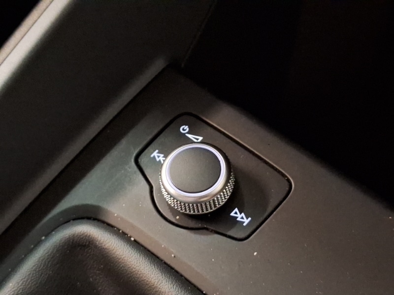 Used Audi A1 2023 for sale - 77782305: Photo 17