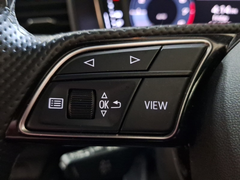 Used Audi A1 2023 for sale - 77782305: Photo 18