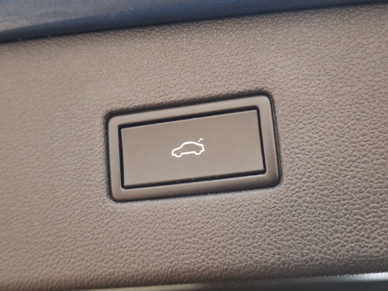 Used Volkswagen Tiguan Allspace 2020 for sale - 77822764: Photo 13